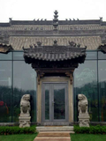 1140.jpg