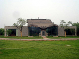 1116.jpg